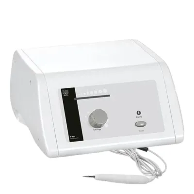 UTECH 829